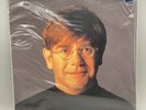 Elton John - Made In England - Factory SEALED 1995 US 1st Press Album