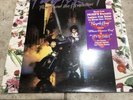 Prince And The Revolution Purple Rain Vinyl LP