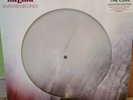 The Cure - Seventeen Seconds / RSD 2020 / Picture Vinyl