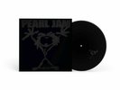 PEARL JAM -	ALIVE  / LTD. EDT. RSD21 Vinyl EP / NEU & OVP