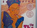 THE THE, SOUL MINING + PERFECT, LIMITED EDITION 12