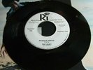 NORTHERN SOUL - FREDDIE NORTH - RIK - PROMO - ORIGINAL - HEAR