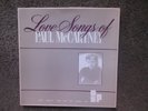 PAUL McCARTNEY 