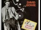 David Bowie Absolute Beginners 7 Picture Disc