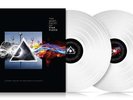 The Many Faces Of Pink FloydA Journey Through The Inner World Of Pink Floyd (180