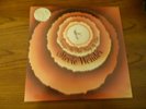 Stevie Wonder - Songs in the Key of Life 2 LP set - Tamla Records  T13-1340C2
