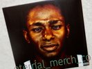 Mos Def   Black On Both Sides  *NEW SEALED* 2 x Vinyl LP