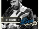 ROY BUCHANAN 