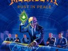 MEGADETH 
