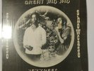 LP JEZZREEL SHOWCASE WACKIE'S ORIGINAL IN SHRINK, DEEP ROOTS REGGAE EX. KILLER