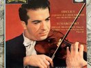 LONDON CS 6067 - RUGGIERO RICCI - Tchaikovsky / Sibelius - BB ED1 LP
