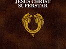 `WEBBER, ANDREW LLOYD`-JESUS CHRIST SUPERSTAR (50TH ANNIVERSARY VINYL LP NEU