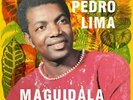 Pedro Lima Maguidala (Vinyl)