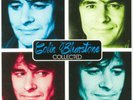 Colin Blunstone Collected (Vinyl) 12