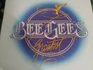 Bee Gees 