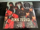 Pink Floyd Piper At The Gates Of Dawn Vinyl Lp Mono Mix New