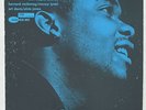 Freddie Hubbard  Reddy For Freddie w/  Wayne Shorter  McCoy Tyner  Blue Note  LP