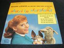 Scarce KID'S LP Shari Lewis in STORYLAND w Lamb Chop GATEFOLD Puppets w Booklet