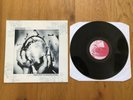 DUB SYNDICATE - TUNES FROM THE MISSING CHANNEL ORIGINAL 1984 VINYL LP MINT RARE