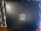 Joy Division – Unknown Pleasures original UK press near mint