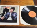 BOB DYLAN HIGHWAY 61 REVISITED STUNNING 1969 PRESS 1A1/B2 MINT CONDITION CBS..