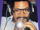 Woody Shaw Little red’s Fantasy MR5103