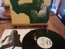 SOUL II SOUL Club Classics Vol 1 1989 12