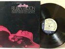 Reuben Wilson - Love Bug - BLUE NOTE BST 84317