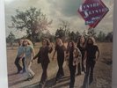 LYNYRD SKYNYRD Nuthin Fancy LP (MCA 2137, orig 1975) VG+Vinyl