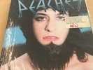 PEACHES FatherFucker XLLP 171 GF PEACH VINYL ORIGINAL PRESSING 2xLP