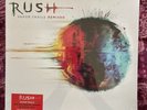 Vapor Trails by Rush (Record, 2013)