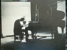 Bill Evans - Conception - 1981 - Vinyl - 2 LP Set - Milestone Records