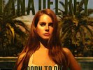 Lana Del Rey Born To Die Paradise Edition 1LP Vinyle Coffret 2012 Interscope