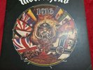 Motorhead 1916 Vinyl (2012)
