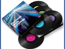 Various Artists 