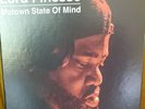 Lord Finesse Presents: Motown State Of Mind (Various Artists) by Various Artist…