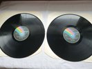 LYNYRD SKYNYRD ONE MORE FROM THE ROAD  Original 1st Press MINT- VINYL SET LP