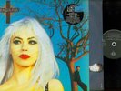 LP--Niagara   – Religion // OIS + Maxi // 1991