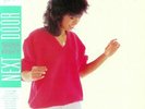 TOHYAMA, Hitomi - Next Door - Vinyl (LP + insert with obi-strip)