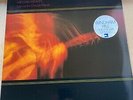 Michael Hedges – Live On The Double Planet - LP - JAMAIS JOUÉ -  UNPLAYED
