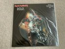 Iron Maiden Infinite Dreams Live 7