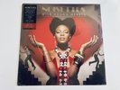 NOISETTES Wild Young Hearts LIMITED Vinyl 2009 USA New Seal