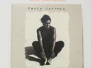 TRACY CHAPMAN - CROSSROADS - ELEKTRA *MASTERDISK* 1989 W/LINER *EX-* LP RECORD