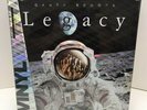 Garth Brooks Legacy Limited Edition Numbered Series Vinyl LPs Box Set