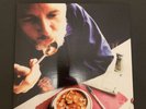 Blind Melon Soup  Vinyl 2017 NM Analog Spark I