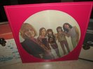 THE ROLLING STONES - 12