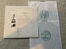 Dio Fastway 2 LP Live King Biscuit Flower Hour Concert Radio 10/21/84 Philly PA