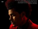 The Weeknd - The Highlights Explicit Lyrics - Double Vinyl (VG)