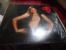 The Album That Makes Love To You LP 1976 Cheesecake Erotic Making Love LP