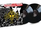 Queensryche Operation: Mindcrime 2LP Vinyl - SEALED